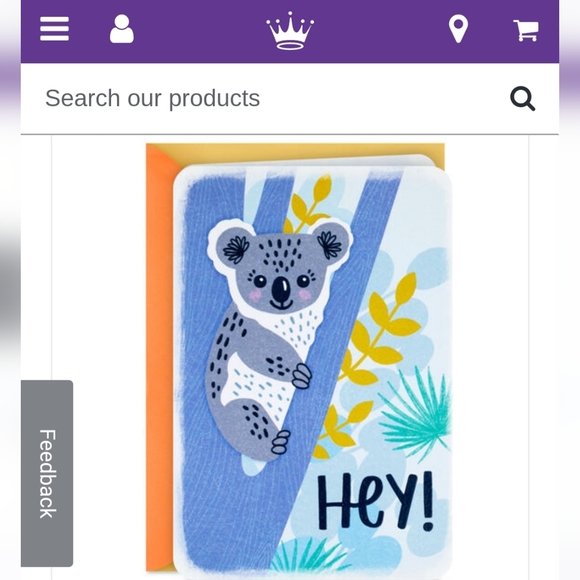 Greeting cards, envelopes lot - Picture 6 of 15